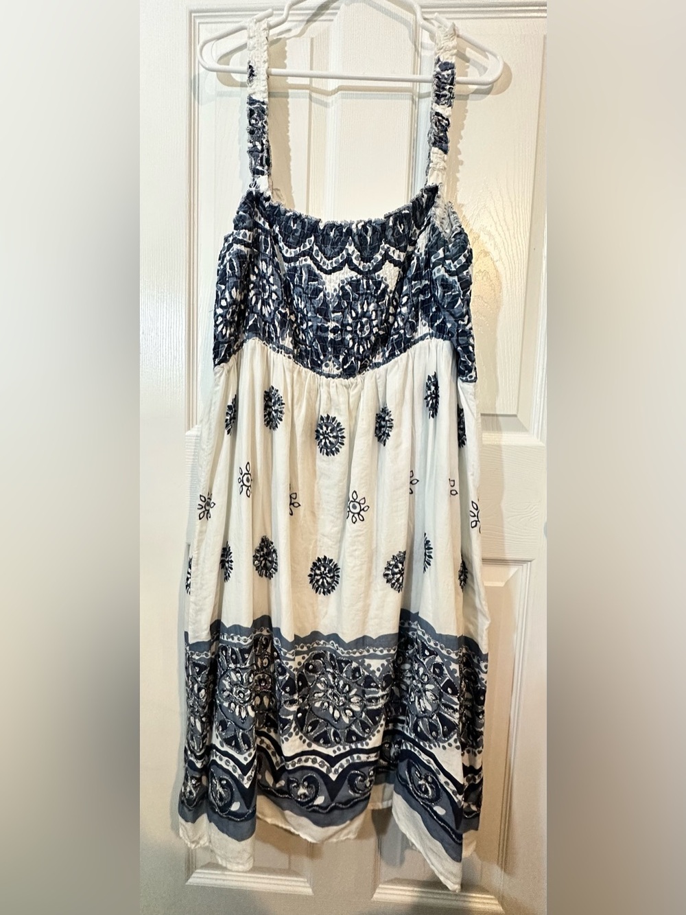 Sundress
